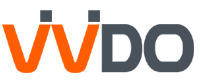 Vivido Logo